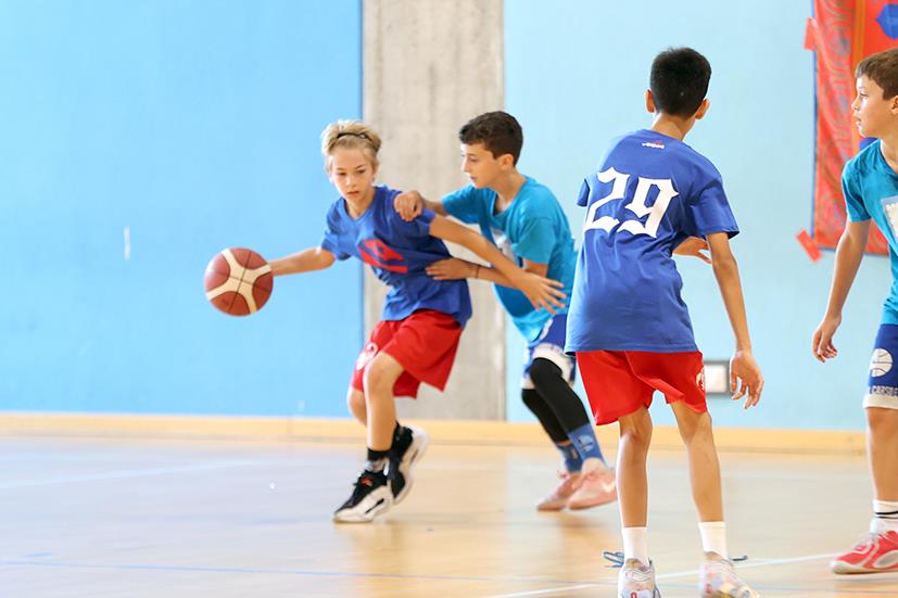 Foto 9